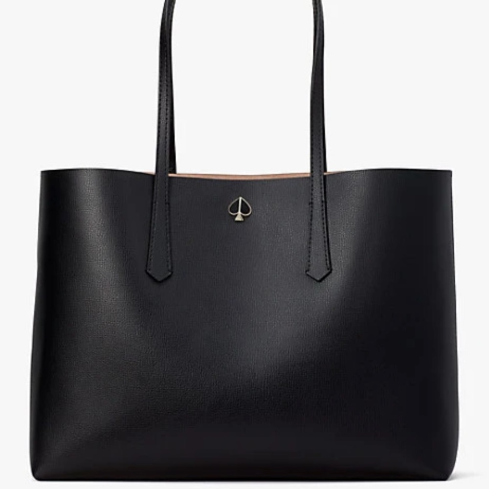 Kate Spade Tote Bag